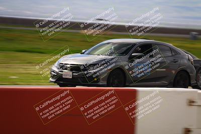 media/Mar-02-2024-Speed Ventures (Sat) [[658f9705e7]]/Purple/Front Straight/